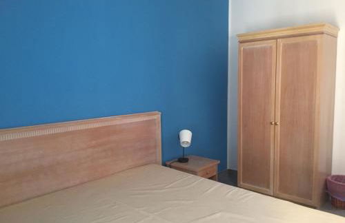 Affacciati sulle Eolie Appartamenti sul Lungomare Patti Marina - Foto 49