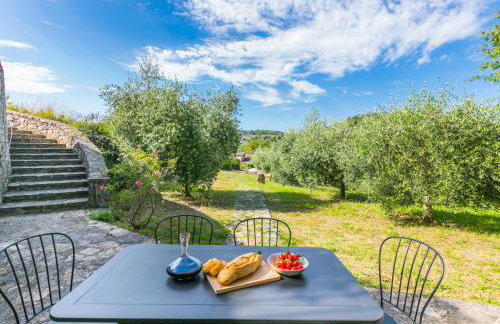 Holiday Home Cerretino Oliveto by Interhome - Foto 3