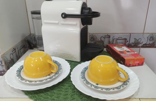 Apartamento perto do Palácio de Cristal - Foto 5