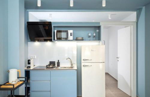 Casa del Mar-Mon Repo Beachfront Apt near Airport - Foto 22