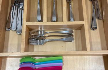 Ideal house close to everything - Foto 65