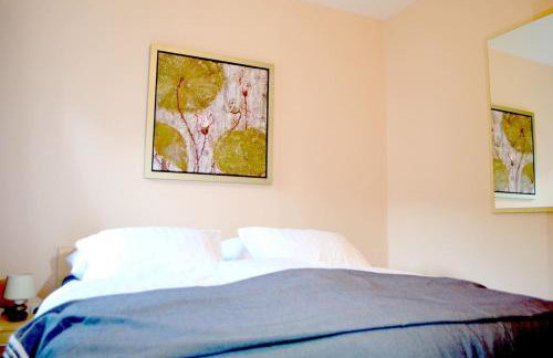 Wohnung mit Meerblick Romy - Photo 50