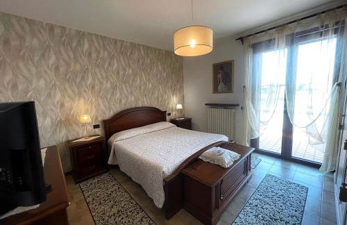 Villa Green Harmony - Photo 26