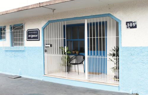 Varanda das Ignacias - Foto 1