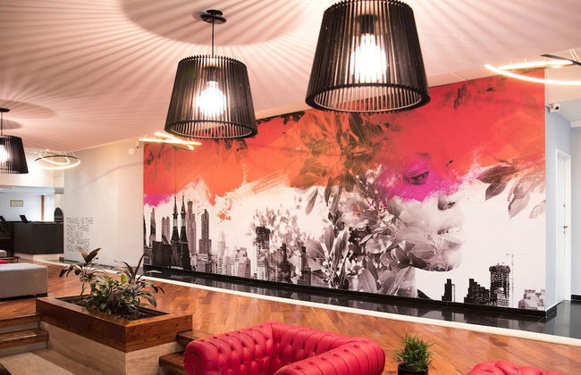 Temporary Rentals by CLH Rentals - Photo 4