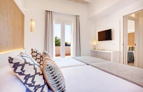 Grupotel Aldea Cala'n Bosch - Photo 90