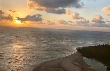 Paiva (Barra Home Stay) Luxuoso - vista incrível 26 andar - Foto 6