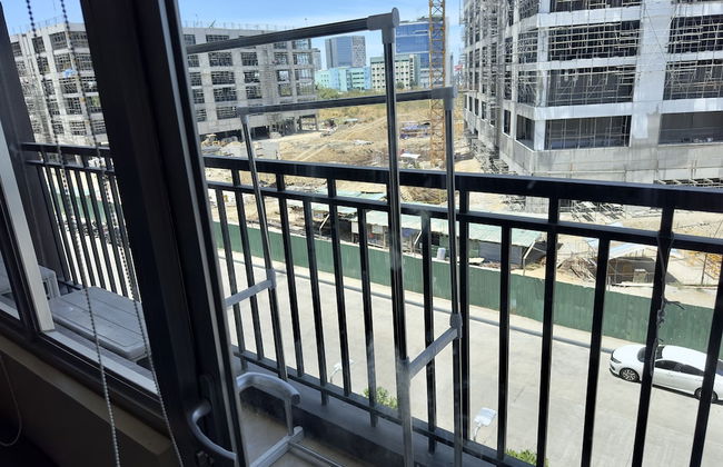 Avida - Simple and Elegant 3BR 33 - Foto 55