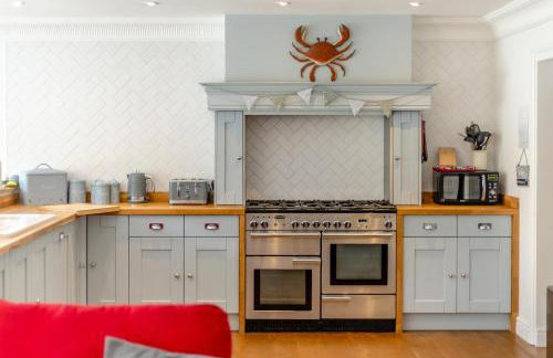5 Bed in Bodham oc-2204 - Foto 24