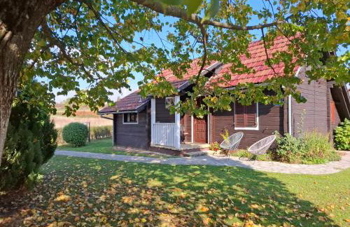 Apartment Golden Fields - Foto 5