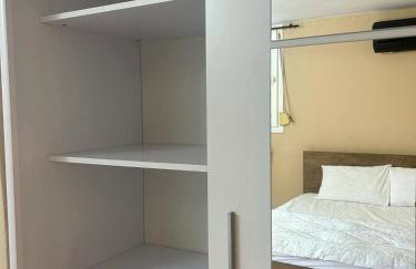 Your private villa - Foto 17