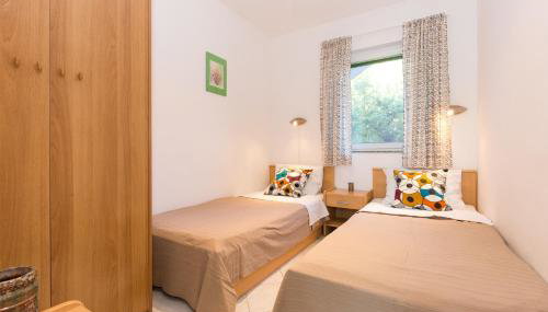 Apartments Krajina - Foto 4