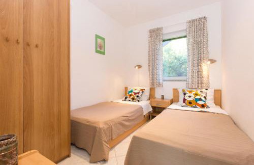 Apartments Krajina - Foto 4