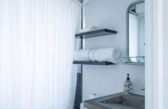 Guest House - 1 bedroom North Salt Lake Stay - Photo 10