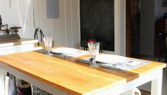 La Maison de la Plage-A 2 pas de la Plage du Casino - Foto 4