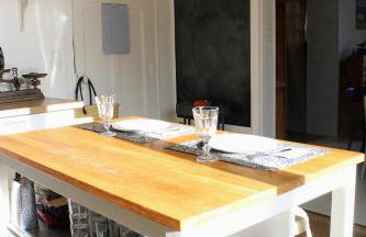 La Maison de la Plage-A 2 pas de la Plage du Casino - Foto 4