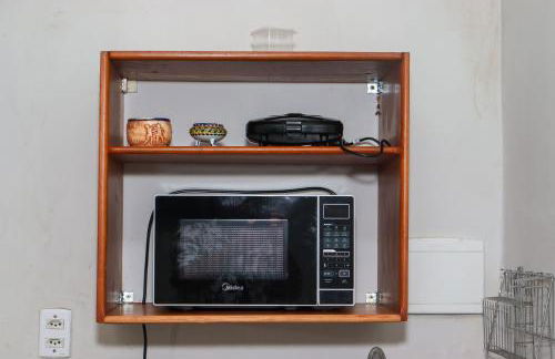 Residencial JC II sua casa em Belém do Pará - Foto 24