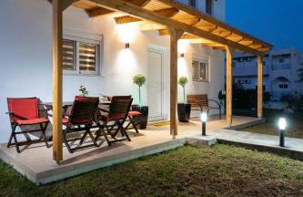 Villa Christalia - Foto 39