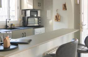 Villa Veranos, Rojales, Benijofar, Alicante, Valencia - Foto 58