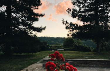 Il fienile di Cornazzano - Photo 30