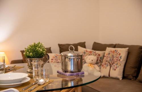 Aventino apartment - Foto 5