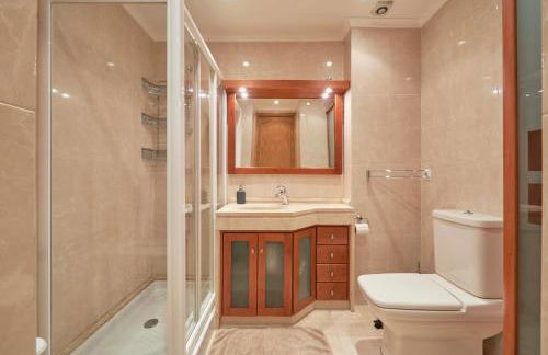 Apartamento junto NOVA&PRAIA Carcavelos II - Photo 24