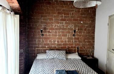 Appartamento Milano Centro City Home Collection - Foto 17