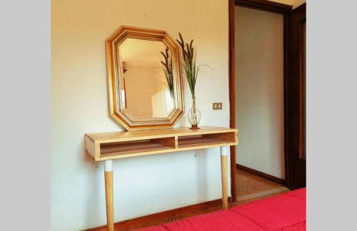 Casa di Anita - Foto 4