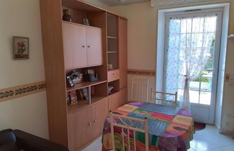 La Maison Bleue - Foto 7