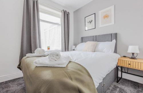 Carlisle House - Foto 23