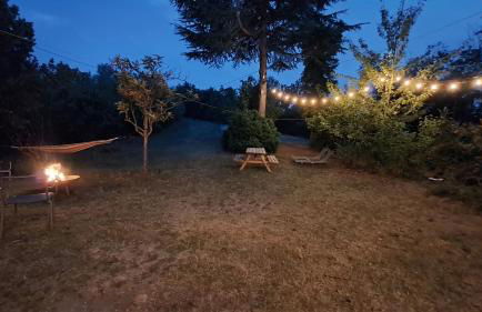 Casa Magica - Foto 31