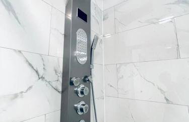 Rittenhouse Square nearby Kimmel Center 1BD - Photo 19