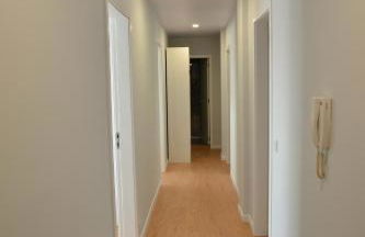 Marvão Serra & Mar - Foto 43