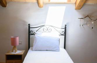 LIORIZA Country Houses - Foto 8