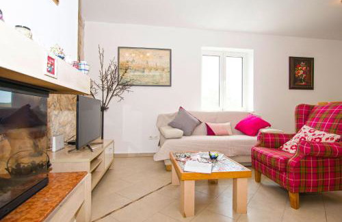 House Srecko - Foto 5