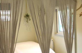 Bellisima Campagna Cabin Pelekapina - Chania Crete - Foto 25