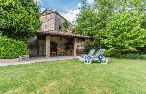 Apartments Villa Sušanj - Foto 4