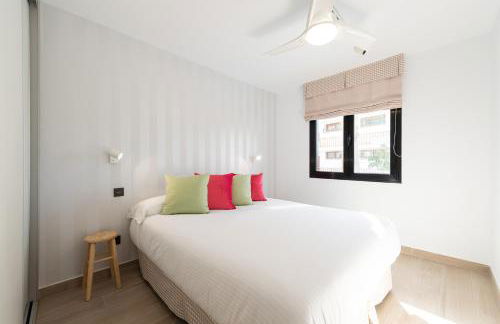 B SLOW San Agustin Condor - Foto 29