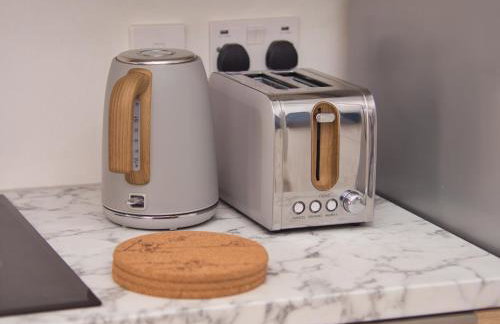 Stunning property fully refurbished - Foto 29