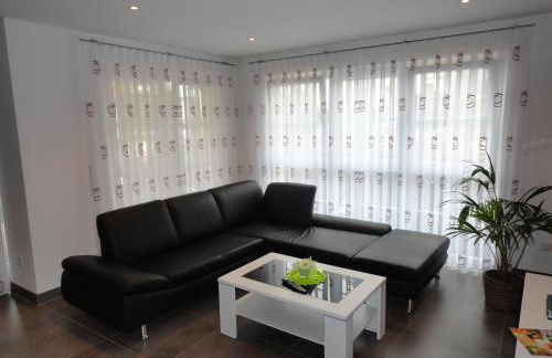 Apartment Frank - bis zu 3 Schlafzimmer - Photo 18