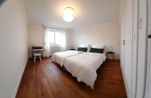 MaisonPortManech - exquisites Kleinod in der Bretagne - Foto 16