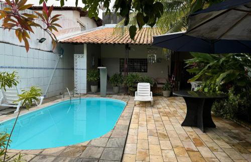 Casa Aconchegante Tamandaré - Foto 2