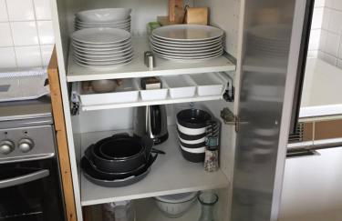 Sous le Château - Foto 8