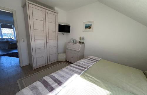 Ferienwohnung am Sund - Foto 16