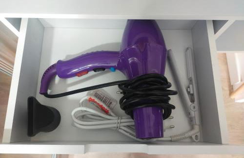 Apartament Les Cases - Foto 21