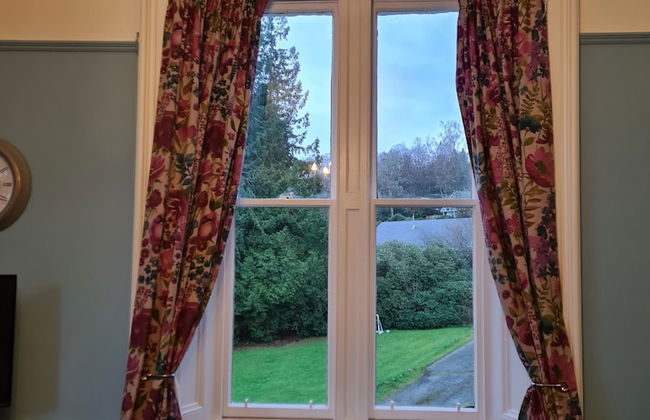 Ardbrecknish House - Photo 49