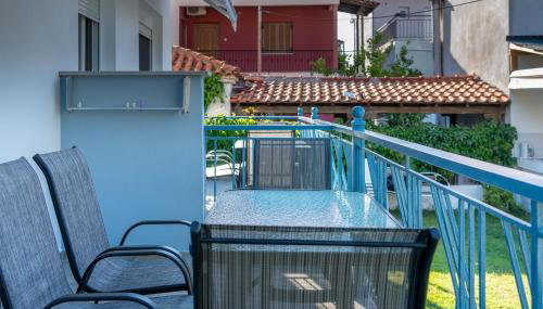 Athena's Studios - Foto 3