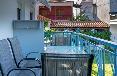 Athena's Studios - Foto 3