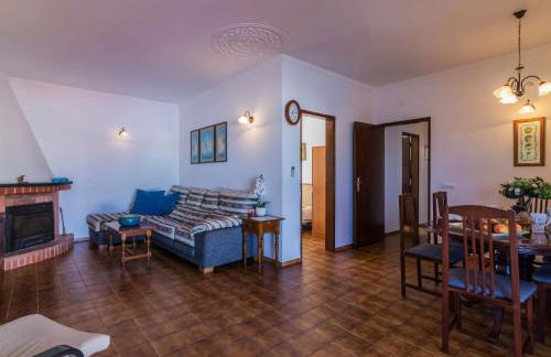 Casa Margarita - Foto 18