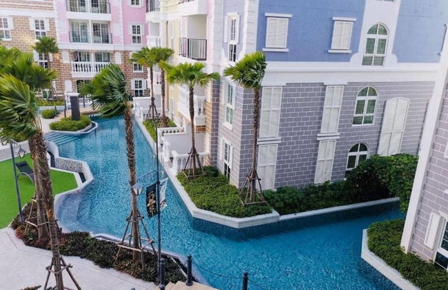 Tenderness GSR Seven Seas Cote d Azure - Foto 9